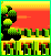 isolatedislanddusk4ka