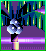 isolatedislanddawn3ab