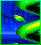 isolatedislandday0og