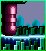 isolatedislanddark5gd