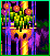 botanicbasedusk9vw