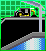 Egg Train