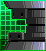 SMM locking stasis pod