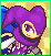 sonicpinballpartyB