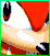 SKtitlescreen