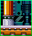FlyingBatteryObjects