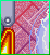 bonus9hg