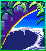 Azurelake222