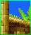 DesertPalace