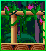 woods