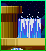 hiddenpalaceobjects5bg