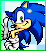 sonicadvancemenusprites9yj