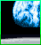 themoonzone2qm