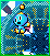 specialstagelbluekw0 f