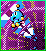 specialstagepurplelp7 f