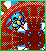 specialstageredpo0 f