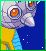 sonicadvance2rips2oi