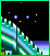 BG Adv2 EggUtopia Skylights