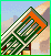 BG Adv SkyCanyonZone