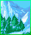 sonicadvancebackgrounds3rt