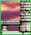 emeraldshrine