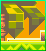 BG Adv SunSet Hill Zone