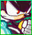 sonicbattlemain5oh