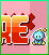 knuxminehunt