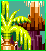 palmtreepanicpast3xj