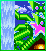 palmtreepanicgoodfuture5dg
