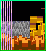 palmtreepanicbadfuture7rj
