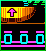 collisionchaospresentsigns29wu
