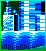 collisionchaosgfbg4hh