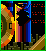 palmtreepanicbadfuture7rj