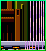 soniccdttbf5ft