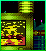 quartzquadrantzonebadfuture7yt