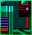 soniccdwwzpresent2py