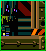 wackyworkbenchbadfuture3eg