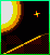 stardustspeedwaypresent0bh