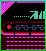stardustspeedwaybadfuture6vy
