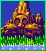 soniccdmiscbg6ya