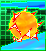 speshalx25ub
