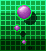 Poison