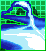 kycomplete21px