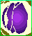 inocomplete41zy