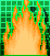 Fire1