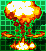 spritesheet46bj