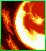 overdrive1