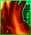 instantkill2