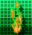 Fire2